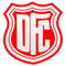 Dorense U20