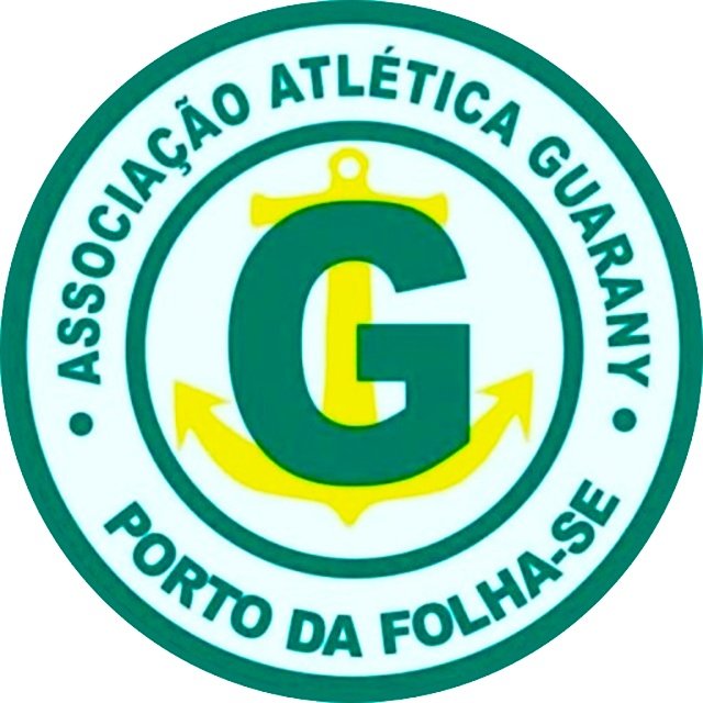 Guarany U20
