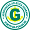 Guarany U20