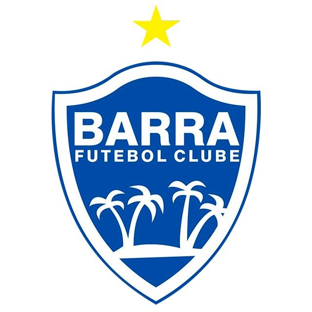 Barra U20