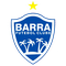 Barra U20