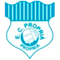 America de Propria U20