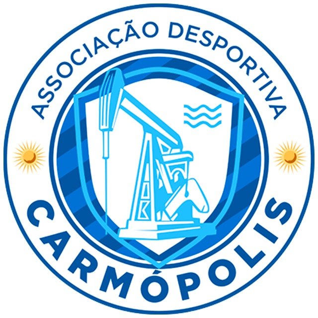 Carmopolis U20
