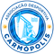 Carmopolis U20