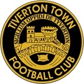 Tiverton Town