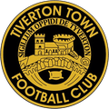 Tiverton Town