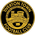 Tiverton Town