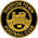Tiverton Town
