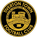 Tiverton Town