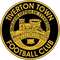 Tiverton Town