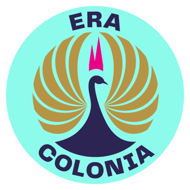 ERA Colonia