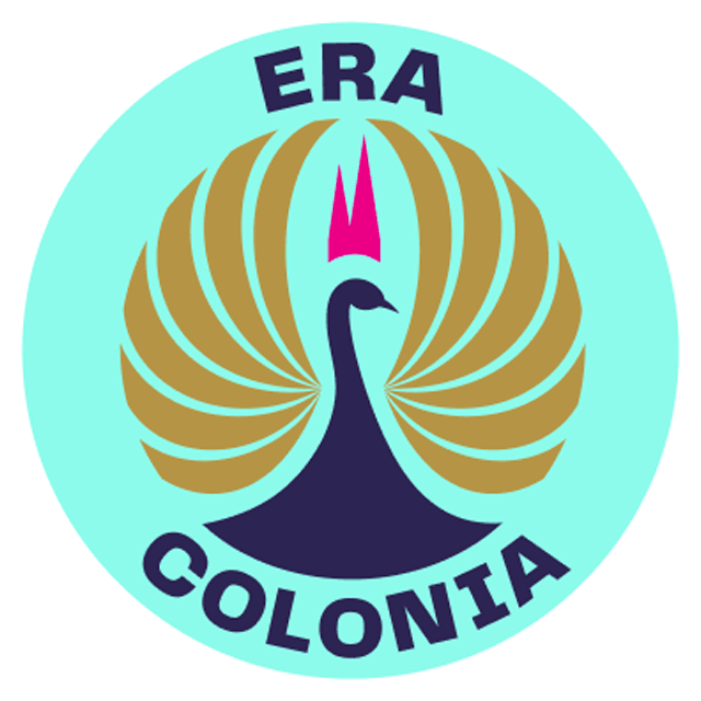 ERA Colonia