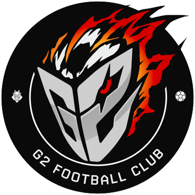 G2 FC