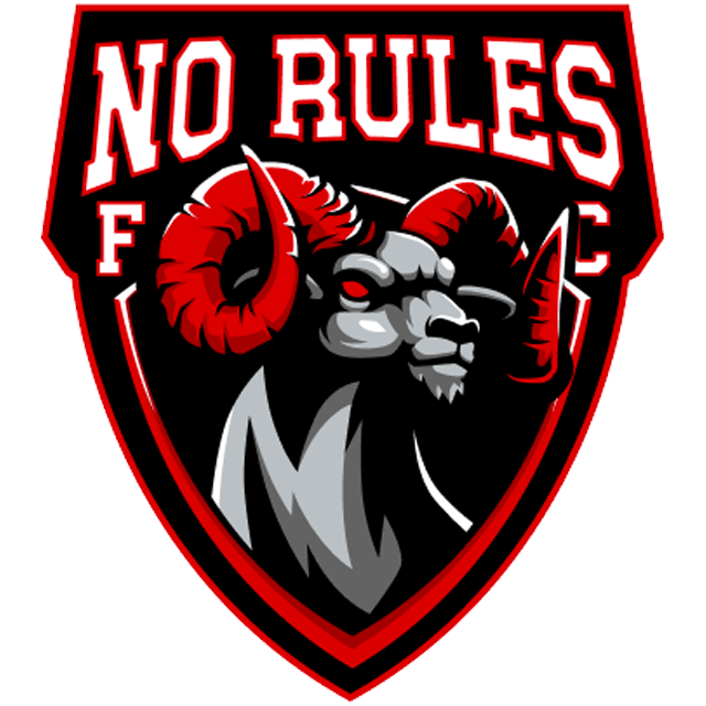 No Rules