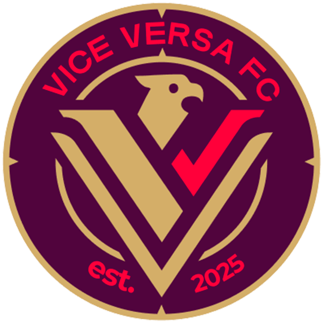 Vice Versa