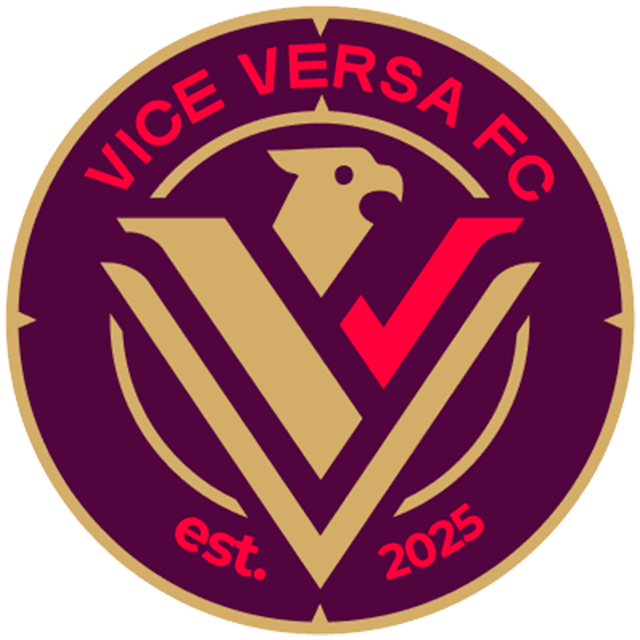 Vice Versa
