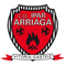 Ipar Arriaga Gasteiz