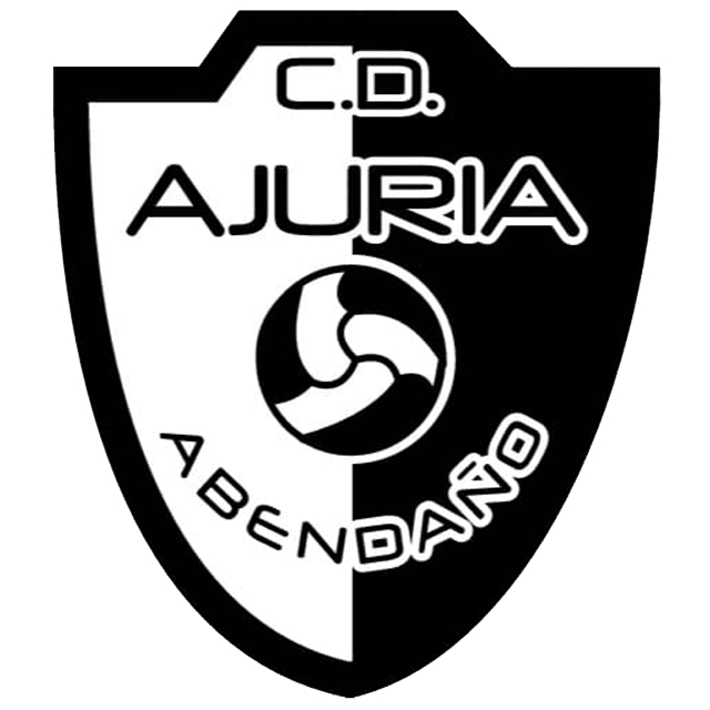 Ajuria Abendaño