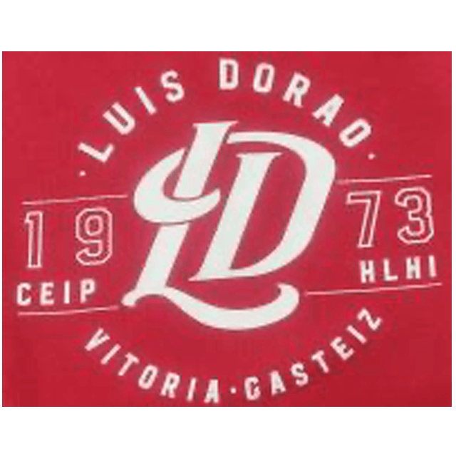 Luis Dorao
