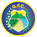 Quixadá