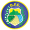 Quixadá