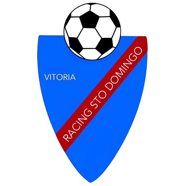 Racing Santo Domingo
