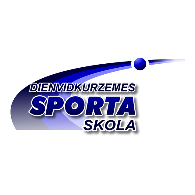 Dienvidkurzemes