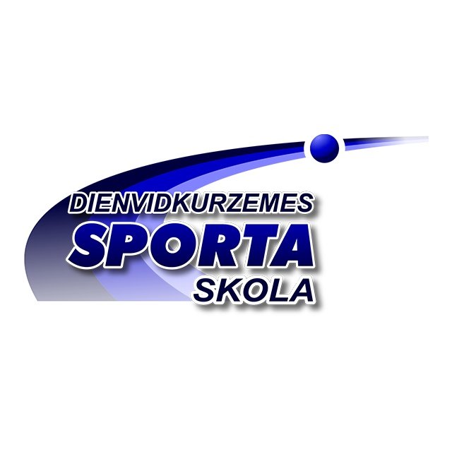 Dienvidkurzemes