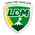 Liga De Macas