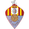 Alginet