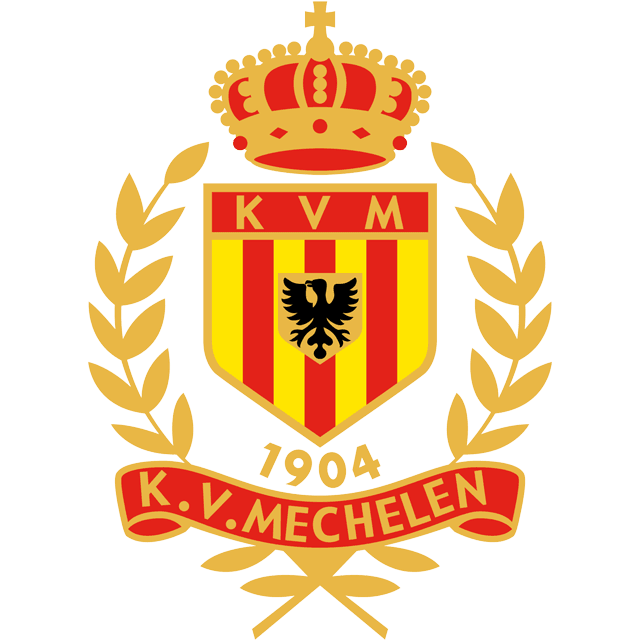 KVM