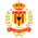KV Mechelen