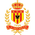 KV Mechelen