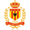 KV Mechelen
