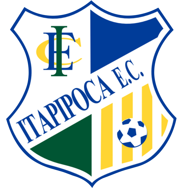 Itapipoca