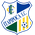 Itapipoca