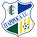 Itapipoca