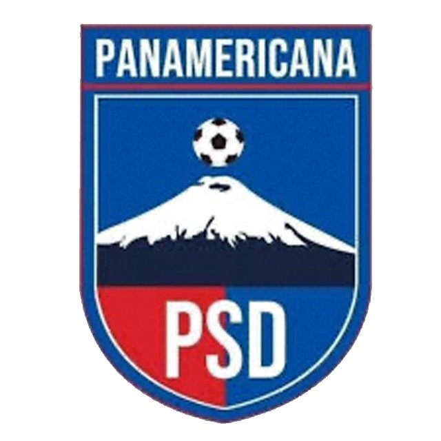 Deportivo Panamericana