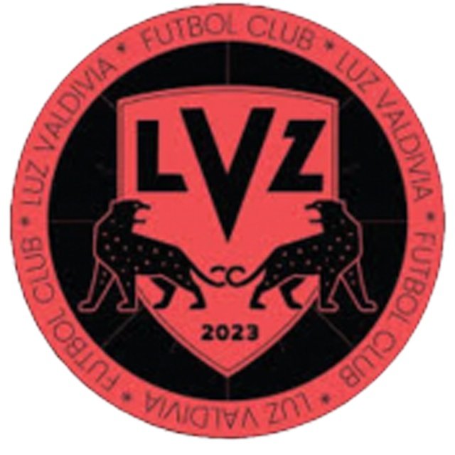 Luz Valdivia