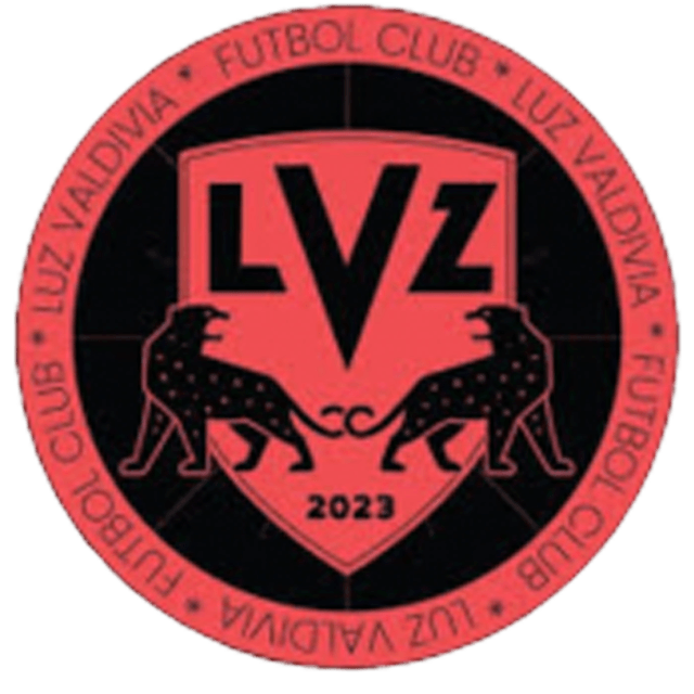Luz Valdivia