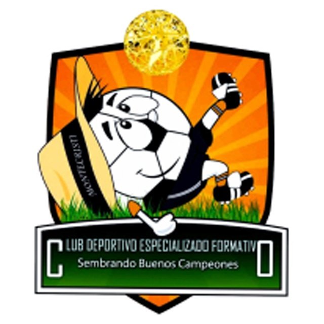 Sembrando Buenos Campeones