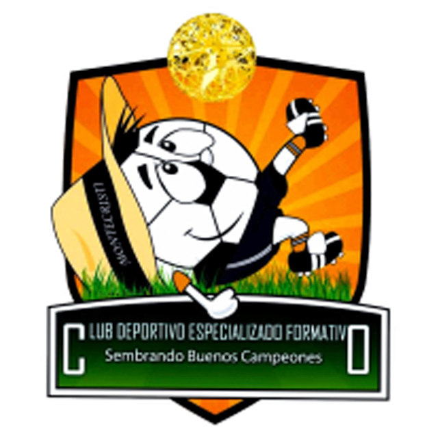 Sembrando Buenos Campeones