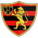 Guarani de Juazeiro