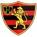 Guarani de Juazeiro