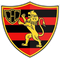 Guarani de Juazeiro