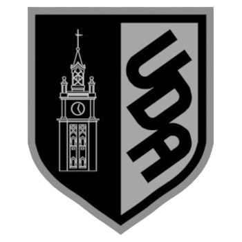 Unión Deportiva Arganzuela