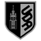 Unión Deportiva Arganzuela