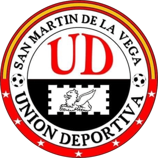 UD San Martin de la Vega