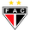 Ferroviário