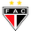 Ferroviário
